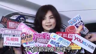 [12.03.09] Ella放屁賞未婚夫 沒膽車震