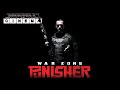 Rageaholic Cinema: PUNISHER WAR ZONE (R.I.P. Ray Stevenson)