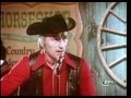 My Stompin' Grounds by Stompin' Tom Connors