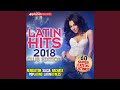 La Dura Remix (Planet Records Remix)