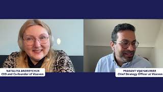 Pharma Talks: Healthcare Content Strategy – Evolving for Better Impact
