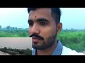 my beautiful village 528 g. b manupur vlog vlogging villagetour