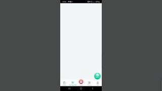 Make money every hour WITH SUNPOWER https://sunsolar.one/dist/#/login?code=725086943