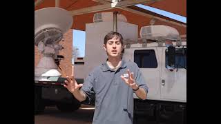 How Do Weather Radars Work?