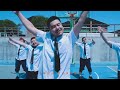 【熊貓堂producepandas 訓練生trainee】bdf2024主題曲「此刻memories」翻唱翻跳