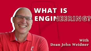 Why is Co-op Essential to an Engineer's Education? | U of Cincinnati Engineering \u0026 Applied Science