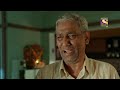 shadyantra crime patrol 2.0 ep 136 full episode 12 sep 2022