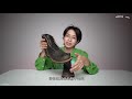 ▊红翼8086▊工装靴入门神靴 为什么我们喜欢redwing