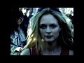 lenny kravitz american woman official music video