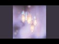 Pure Tones of Enlightenment