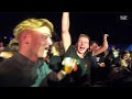 grassparty wijthmen 2021 aftermovie lead