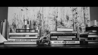 Lost&Found Ria Dunn Trailer