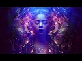 upper chakras heart throat brow crown activation tuning meditation