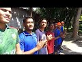 পুলিশের ৭টি শারীরিক পরীক্ষার ভিডিও bangladesh police physical test video