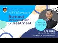 PUMPING for Achievement - Burnout Prevention & Treatment with dr. Jiemi Ardian, SpKJ