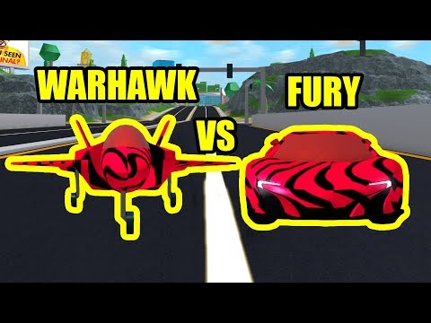How To Buy Concert Tickets Safely - what is the fastest vehicle in mad city roblox mad city
