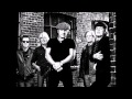 AC/DC Rock or Bust