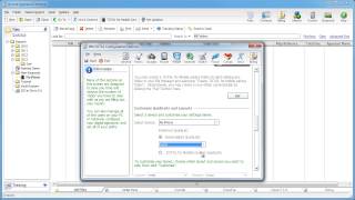 Appraiser Tech Tip: Use your QuickLists in the field