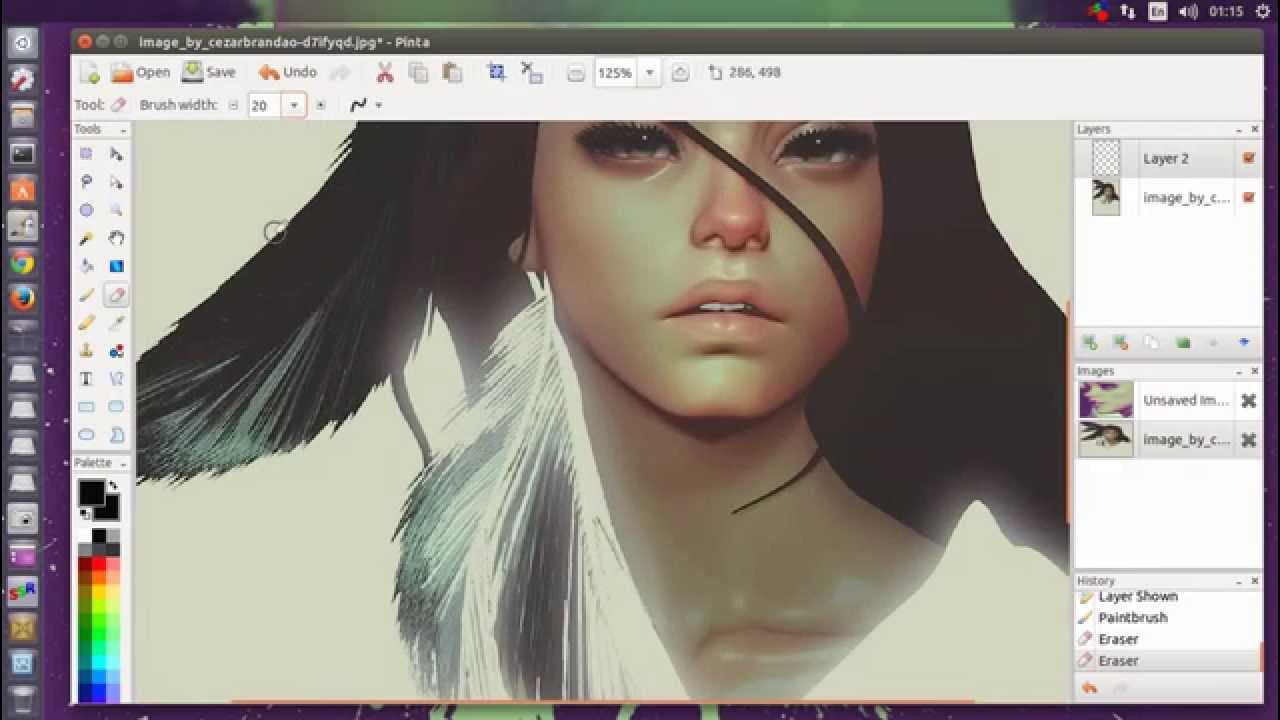 Online Drawing Image Editor At Scot Street Blog
