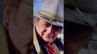 John Wayne Was Brutally Honest