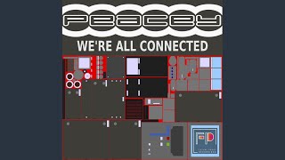 We're All Connected (Original Mix)