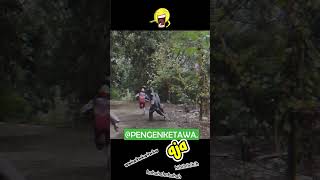 HAHAHA 😂😂 VIDEO LUCU KOCAK PARAH +62 BIKIN SAKIT PERUT.Part15 | Funny | Shorts | #video #lucu #kocak