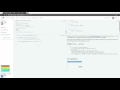 Easy JavaScript - Error Handling - throw custom errors (45)
