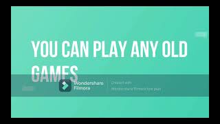 how to download numuki browser for old games