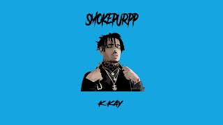 [Free For Profit] Smokepurpp Type Beat 2020- \