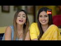 dakshesh s brilliant idea wagle ki duniya ep 1022 full episode 9 july 2024