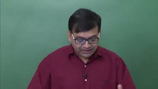 Variable to block length coding #swayamprabha #ch19
