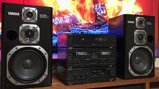 cassete deck  Demo test TECHNICS X-101, for sale