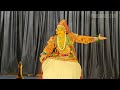 kathakali dance eye dancing and india’s ancient art of kathakali kerala thekkedy trip