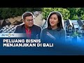 Info Plus - Smart Damara Village jadi Peluang Bisnis di Bali