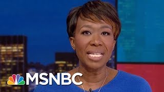 Mueller Probing Republican Non-Trump Work With Russian Hacking | Rachel Maddow | MSNBC