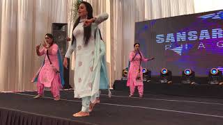 Top Punjabi Model | Sansar Dj Links Phagwara | Punjabi Wedding | Top Dj In Punjab 2020 |