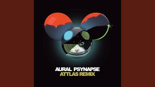 Aural Psynapse (ATTLAS Remix)