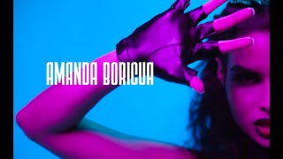 (AMANDA BORICUA) CHAPTER 6 #youtube #entertainment #movie #club #new #story #rap #film