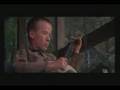 Download Deliverance - Banjo Duel In Mp4 3Gp Full HD Video