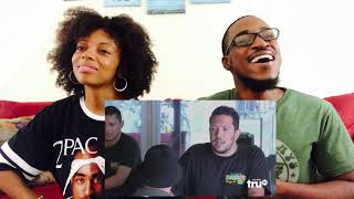 ANGRIEST IMPRACTICAL JOKERS REACTIONS! (TH&CE’REACTION)