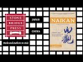 naikan the japanese art of self reflection with gregg krech