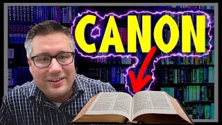 Unlocking the Enigma: The Epic Formation of the Bible