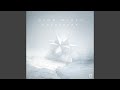 Coldfront (Original Mix)