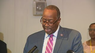 LIVE | Developments announced in murders of transgender women in Philadelphia