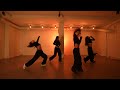 body summer walker all.k choreography urban play dance academy