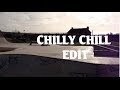 chilly chill edit- onewayscooters