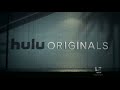 DreamWorks Animation Television/Hulu Originals (2020)