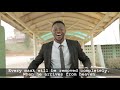 IBOJU MUSIC VIDEO by Woli Agba