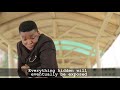 IBOJU MUSIC VIDEO by Woli Agba