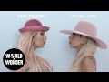 Lady Gaga: Joanne